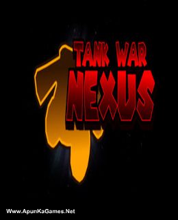 Tank War Nexus