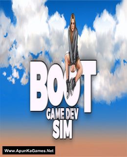 Boot: Game De