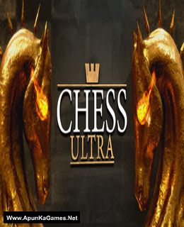 Chess Ultra