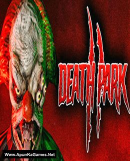 Death Park 2