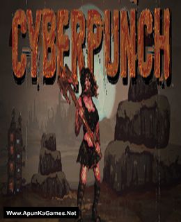 Cyberpunch