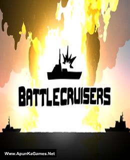 Battlecruisers