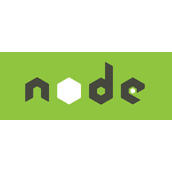 ストリームとは何ですか? Node.js の読み取り可能なストリームの詳細