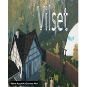 Vilset