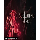 Soulbound Steel