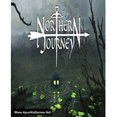 Northern Journey