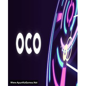 OCO