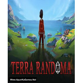 Terra Randoma