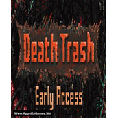 Death Trash