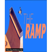 The Ramp