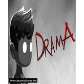 DRAMA