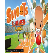 Smoots Summer Games