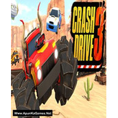 Crash Dri