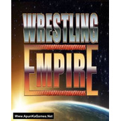 Wrestling Empire