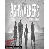 Ashwalkers