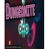 Dungeonite