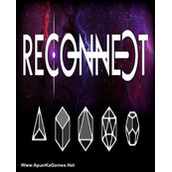 RECONNECT: The Heart of Darkness