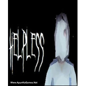 HELPLESS