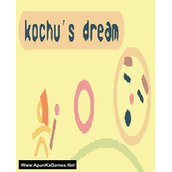 Kochu’s Dream