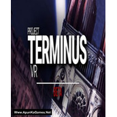 Project Terminus VR