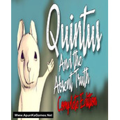 Quintus and the Absent Truth