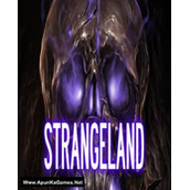 Strangeland