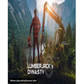 Lumberjack’s Dynasty