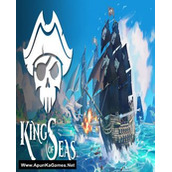 King of Seas