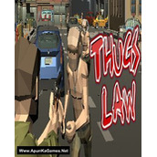 Thugs Law