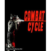 Combat Cycle