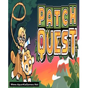 Patch Quest