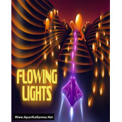 Flowing Lights