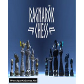 Ragnarök Chess