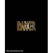 Darker: Episode I