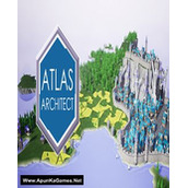 Atlas Architect