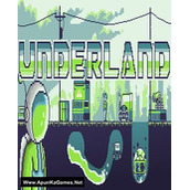 Underland