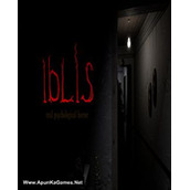 iBLiS