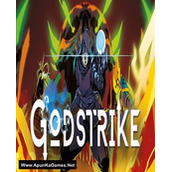 GodStrike