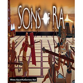 Sons of Ra