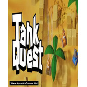 Tank Quest