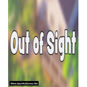 Out of Sight