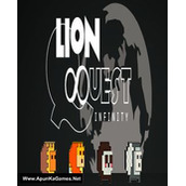 Lion Quest Infinity