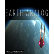 Earth Analog