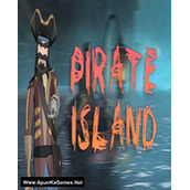 Pirate Island