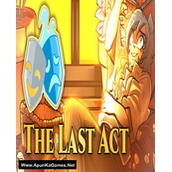 The Last Act