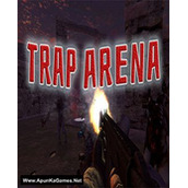 Trap Arena