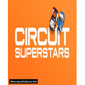 Circuit Superstars