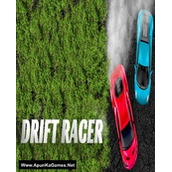 Drift Racer