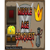 Middle Age Conquest