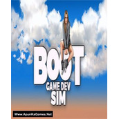 Boot: Game De